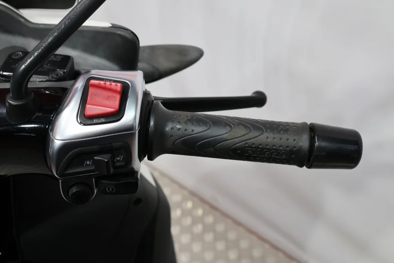 Imagen de Piaggio MP3 YOURBAN 300 LT