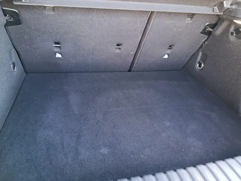 Imagen de BMW Serie 1