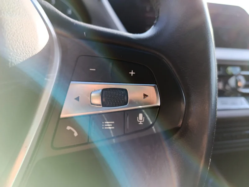 Imagen de BMW Serie 1