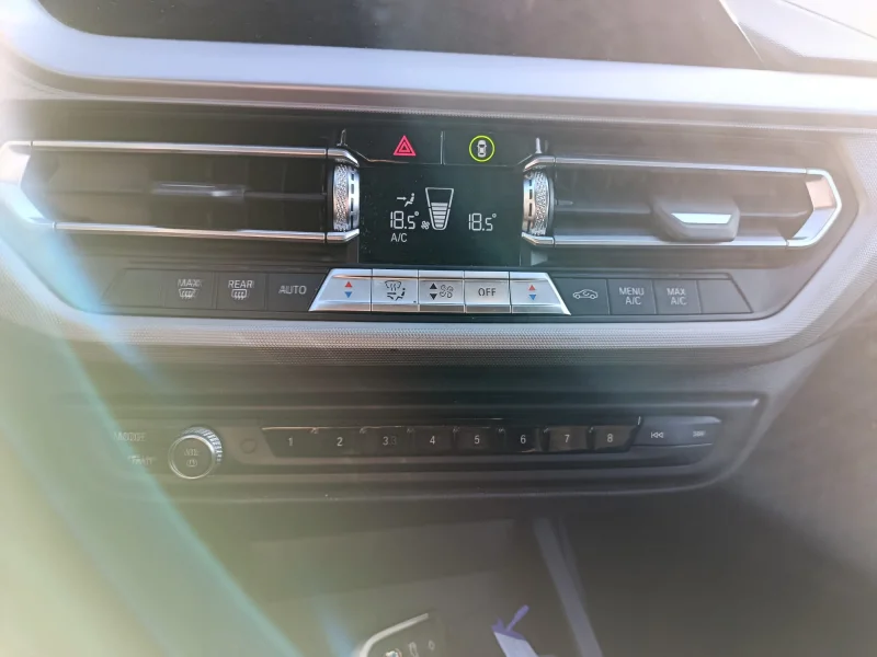 Imagen de BMW Serie 1