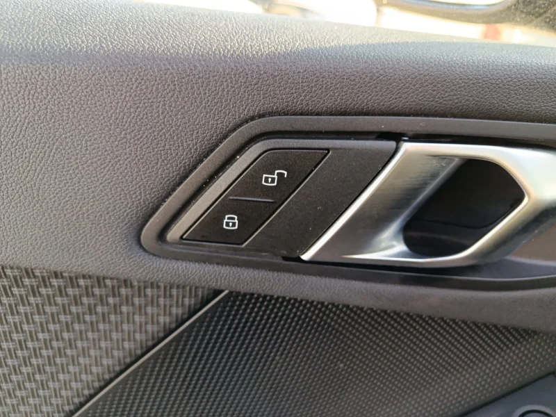 Imagen de BMW Serie 1