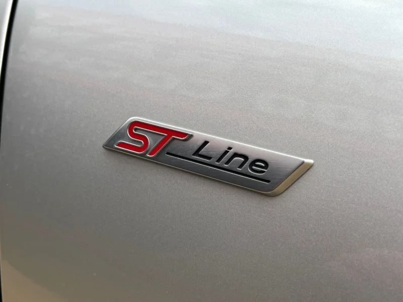 Imagen de Ford Fiesta