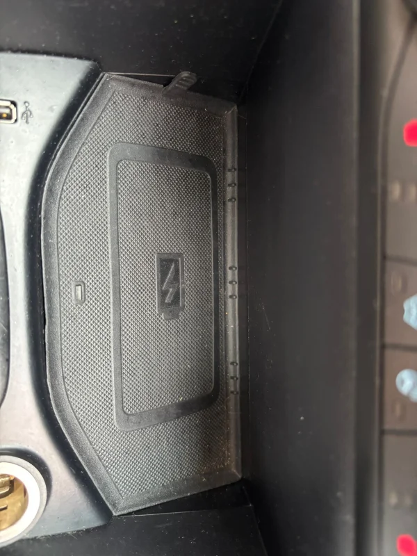 Imagen de Ford Fiesta