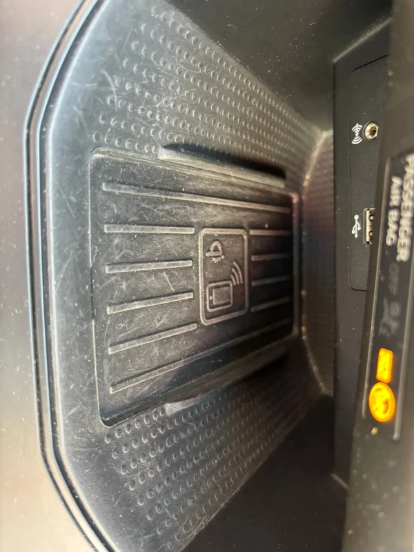 Imagen de SEAT Arona