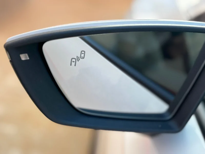 Imagen de SEAT Arona