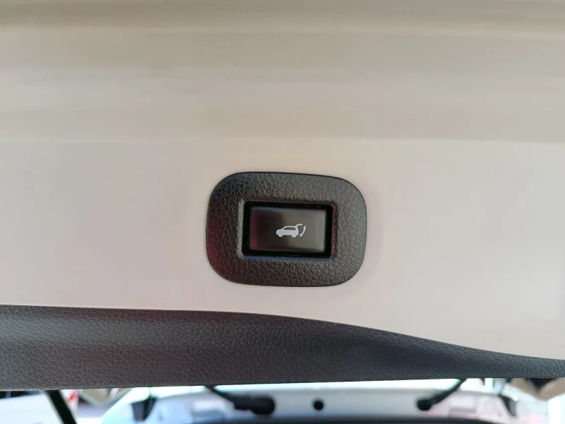 Imagen de NISSAN X-TRAIL