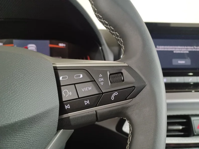 Imagen de SEAT Ibiza