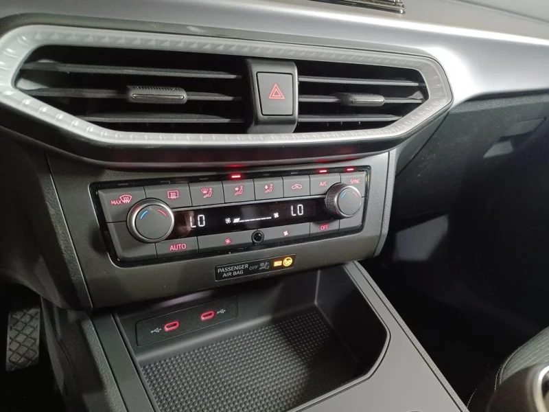 Imagen de SEAT Ibiza