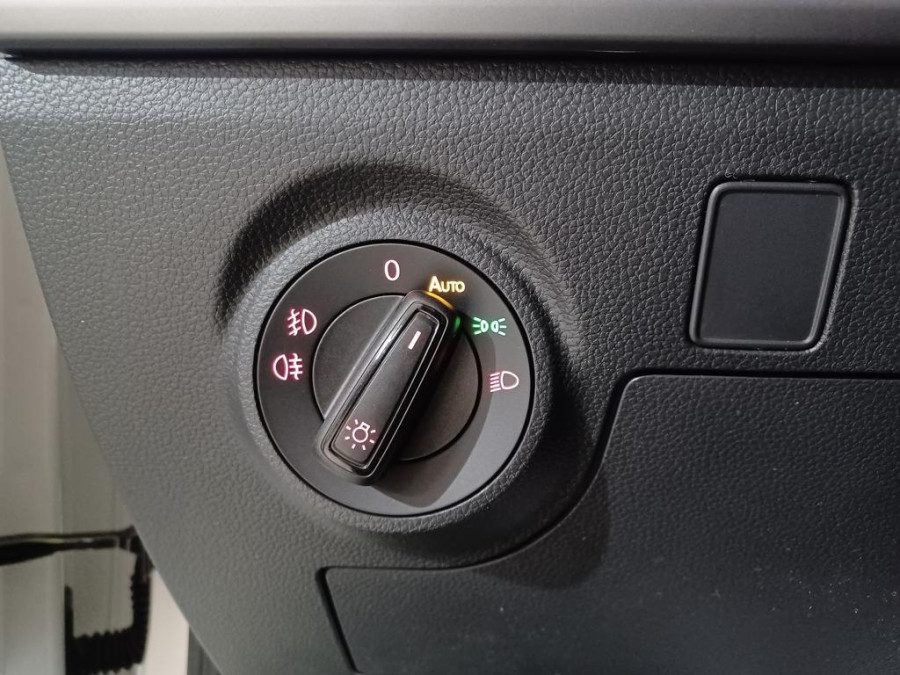 Imagen de SEAT Ibiza