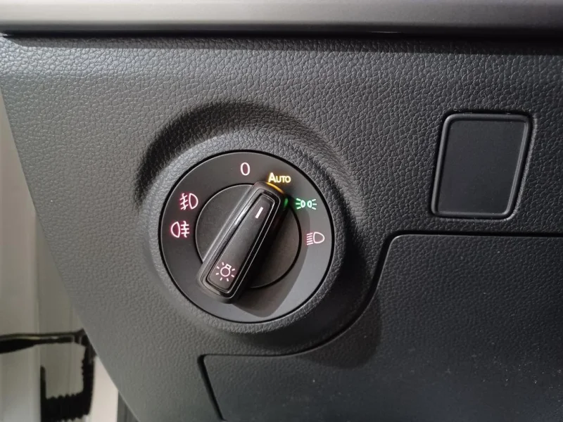 Imagen de SEAT Ibiza