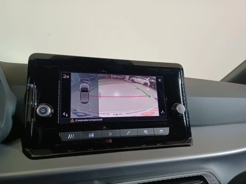 Imagen de SEAT Ibiza