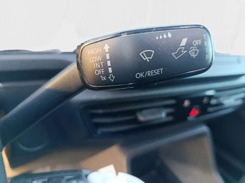 Imagen de Volkswagen Caddy