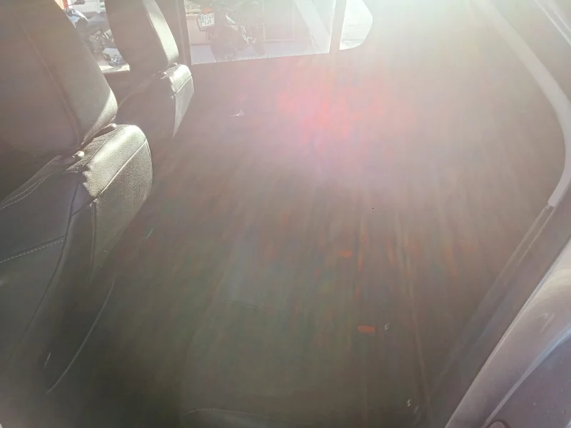 Imagen de Opel Corsa