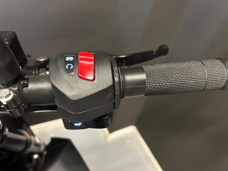 Imagen de Ktm 125 DUKE