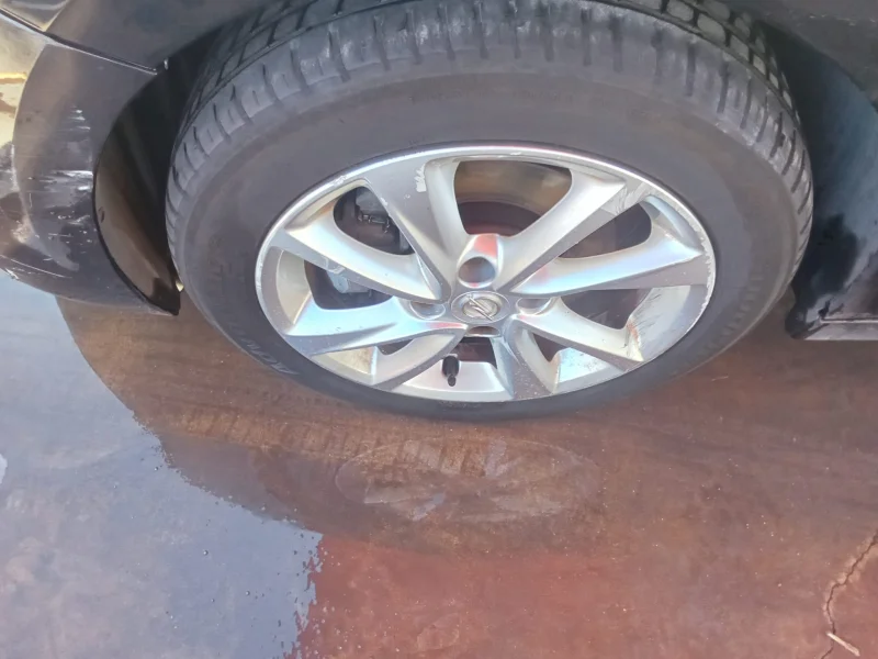 Imagen de Opel Corsa