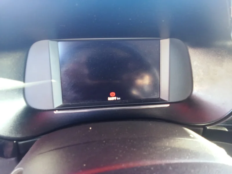 Imagen de Opel Corsa