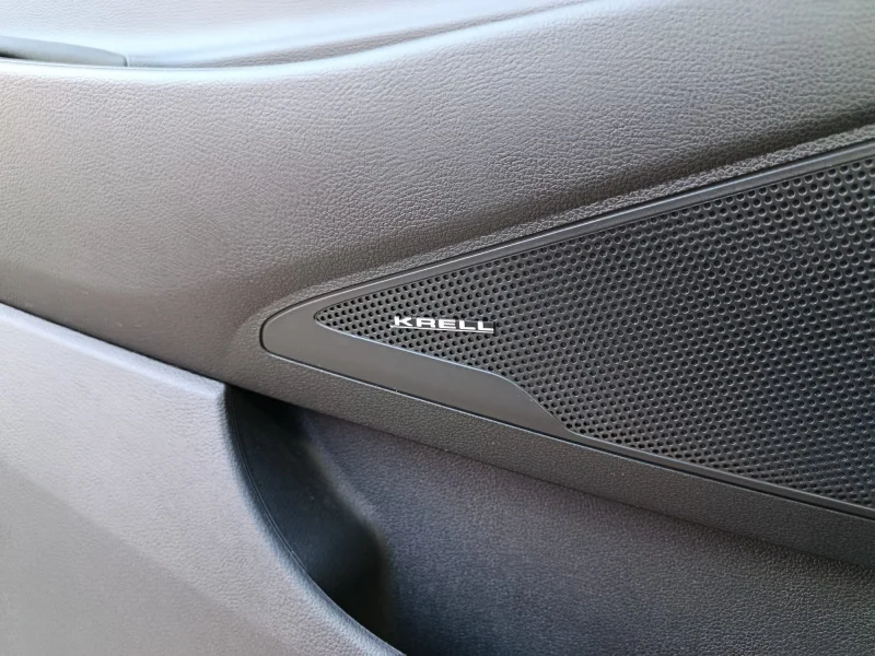 Imagen de Hyundai TUCSON