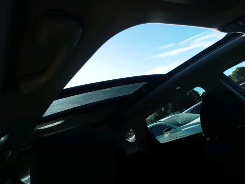 Imagen de Hyundai TUCSON