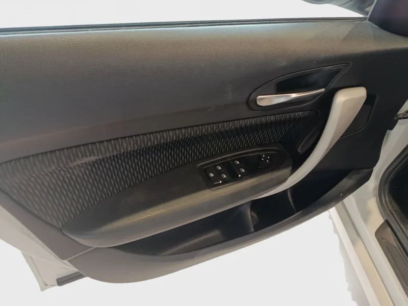 Imagen de BMW Serie 1