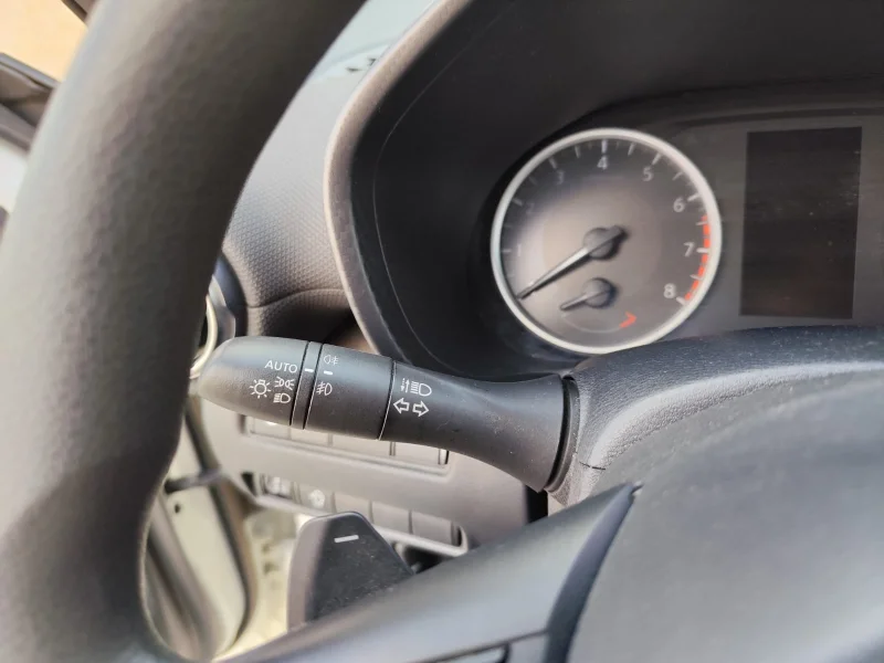 Imagen de NISSAN JUKE