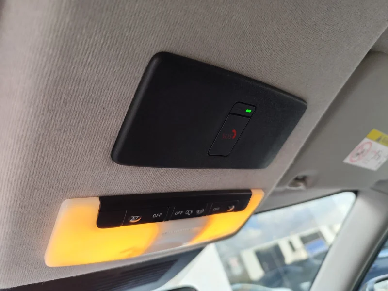 Imagen de NISSAN JUKE