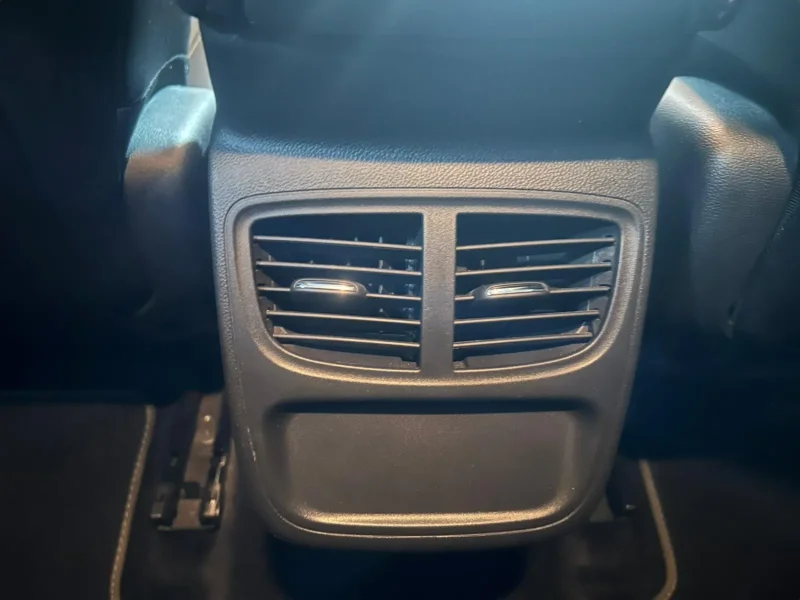 Imagen de Opel Grandland X