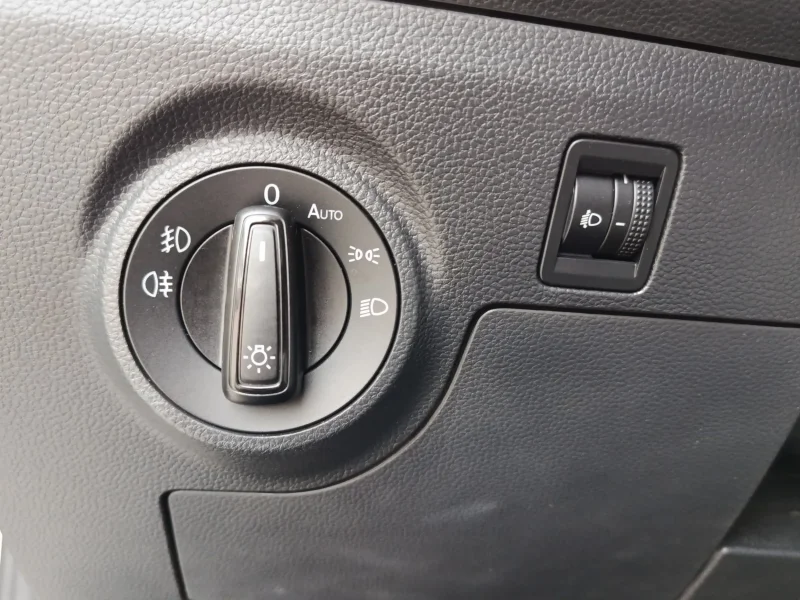 Imagen de SEAT Arona