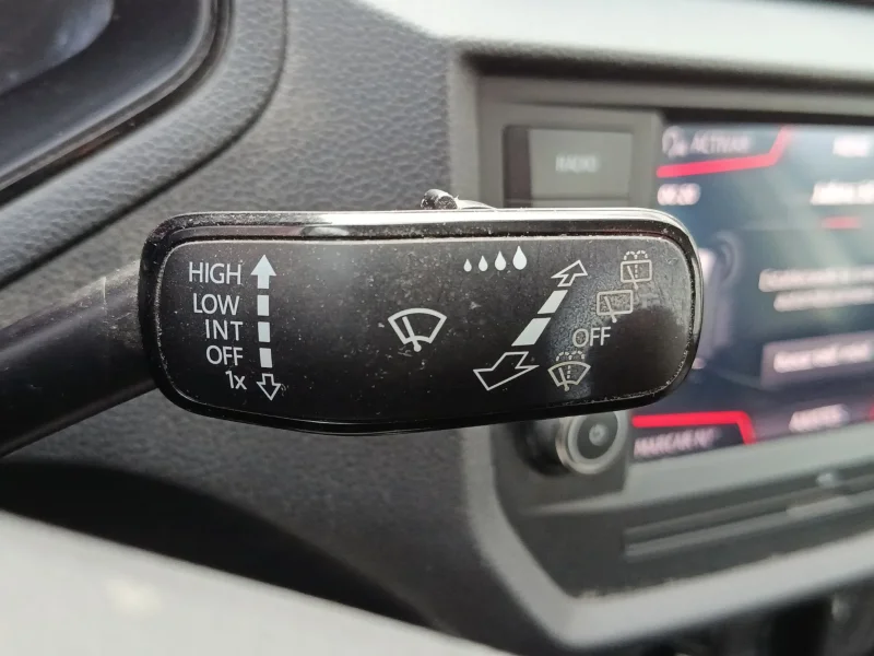 Imagen de SEAT Arona