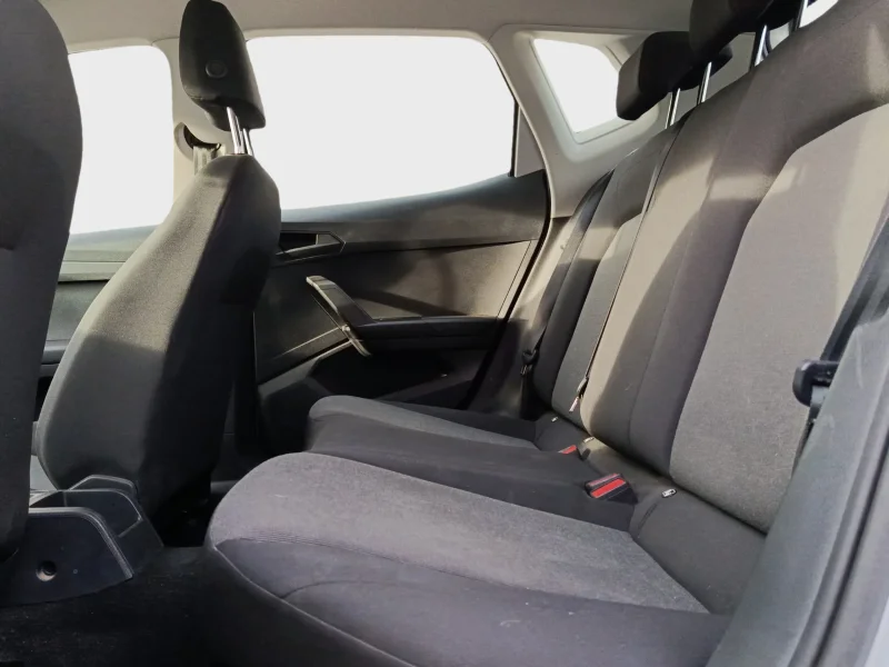 Imagen de SEAT Arona