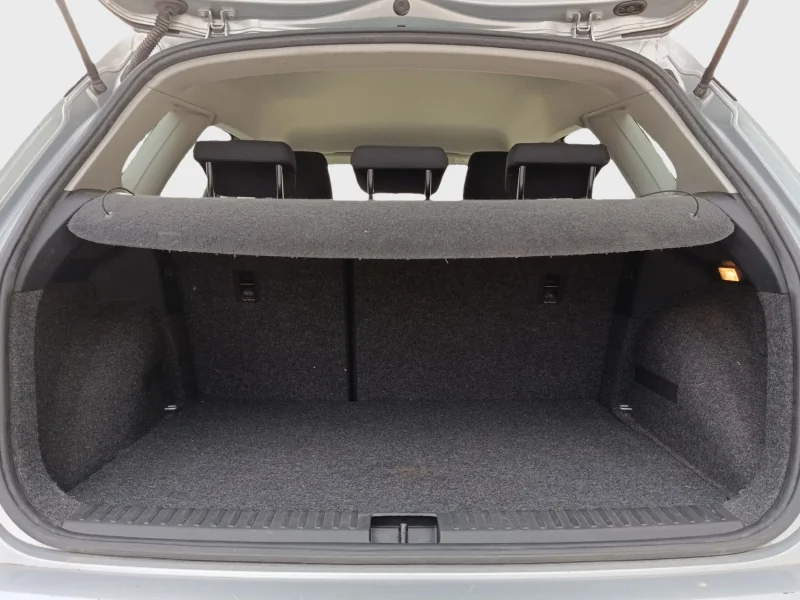 Imagen de SEAT Arona