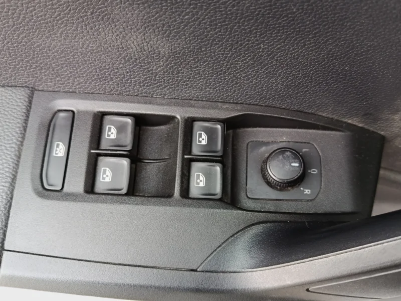 Imagen de SEAT Arona