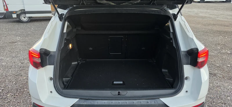 Imagen de Opel Grandland X