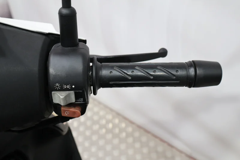 Imagen de Kymco AGILITY 125