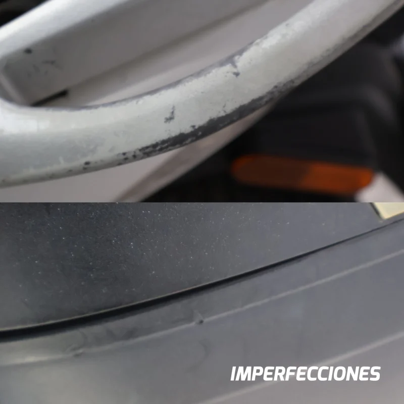 Imagen de Kymco AGILITY 125