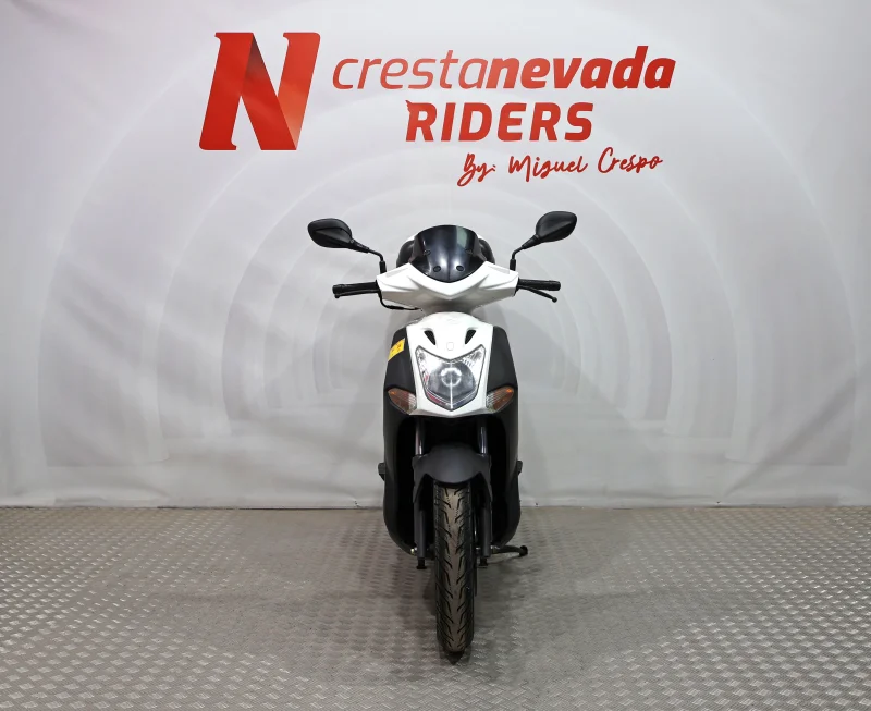 Imagen de Kymco AGILITY 125