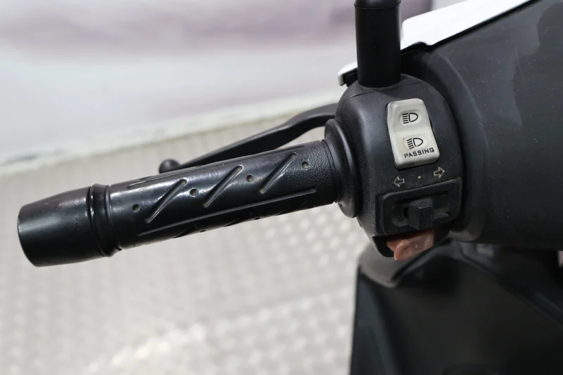 Imagen de Kymco AGILITY 125