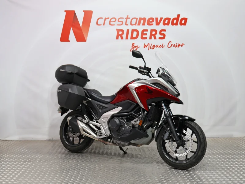 Foto 6