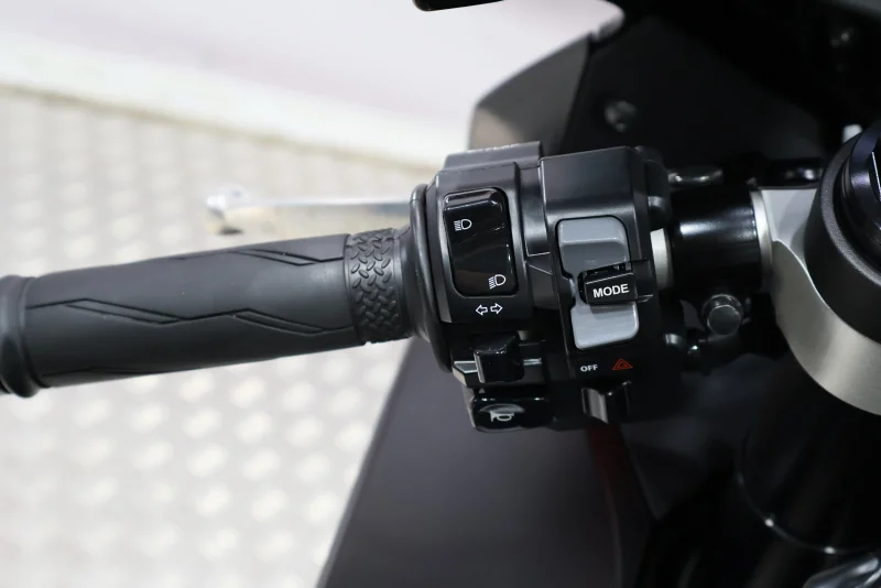 Imagen de Yamaha YZF R1