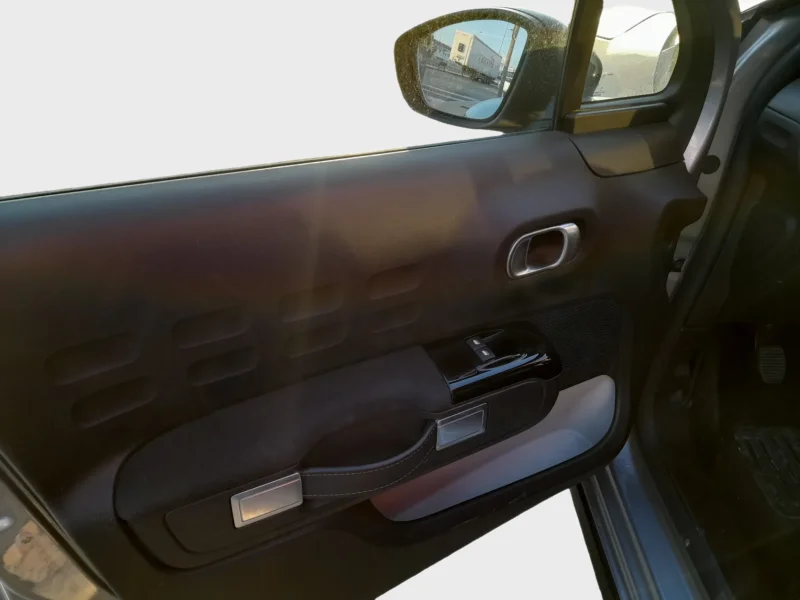 Imagen de CITROEN C3