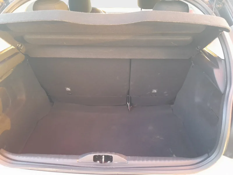 Imagen de CITROEN C3