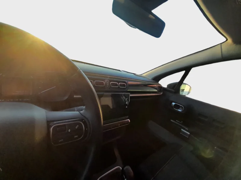 Imagen de CITROEN C3