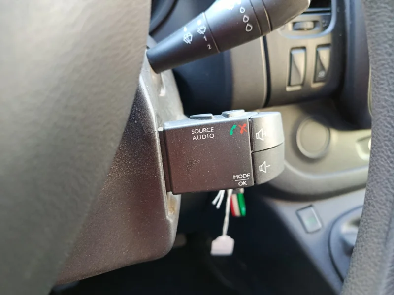 Imagen de Fiat Talento