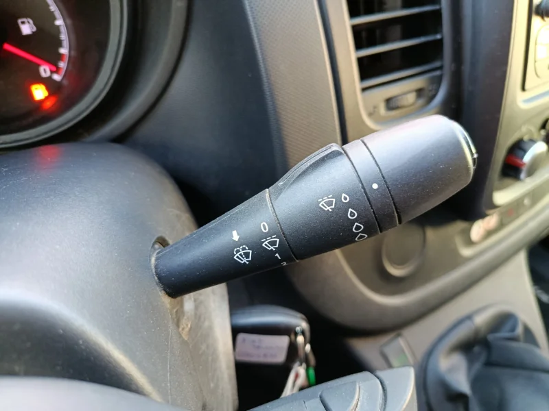 Imagen de Fiat Talento