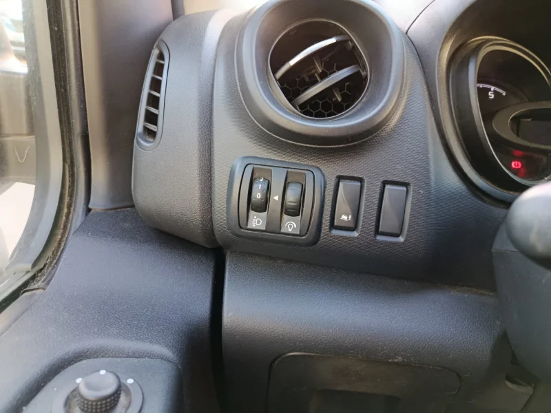 Imagen de Fiat Talento