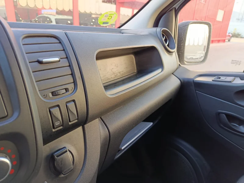 Imagen de Fiat Talento