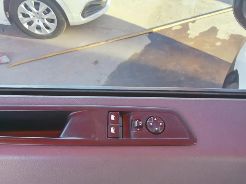 Imagen de Fiat Scudo