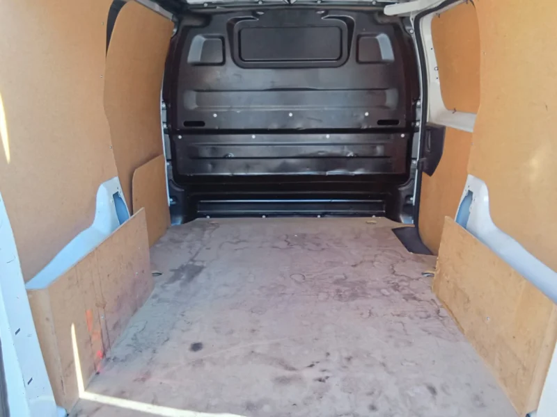 Imagen de Fiat Scudo