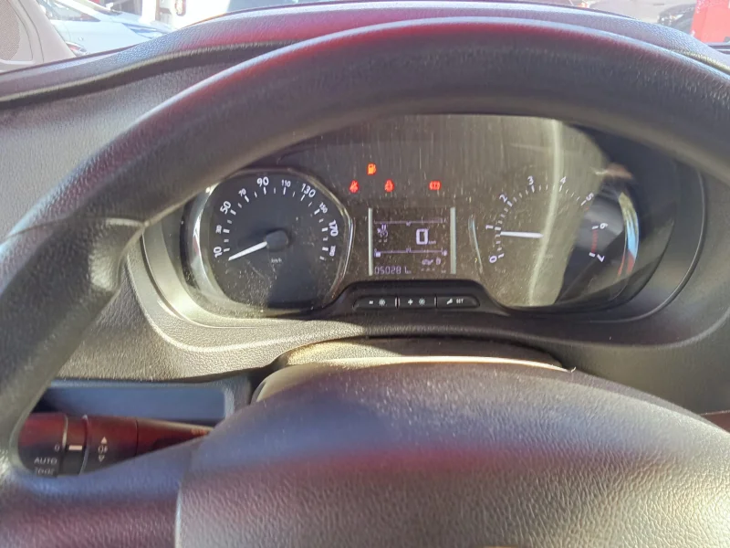 Imagen de Fiat Scudo