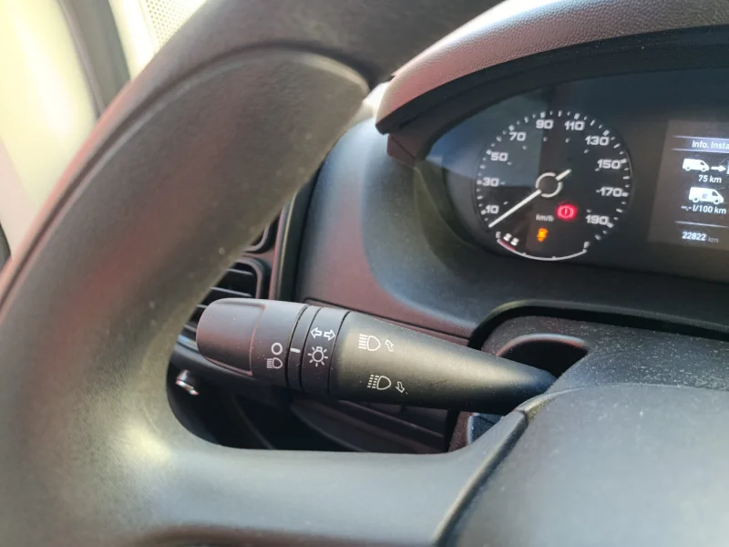 Imagen de Fiat Ducato