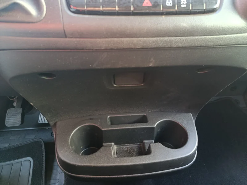 Imagen de Fiat Ducato